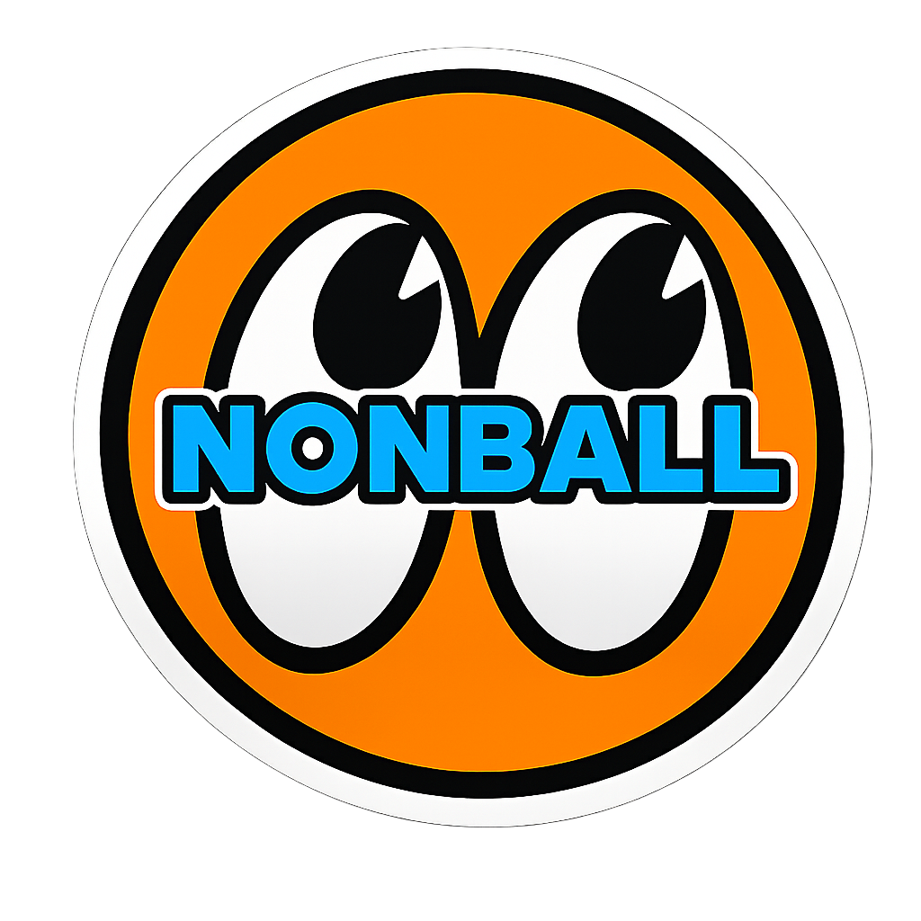 NONBALL Network